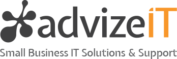 Advize IT Small Business IT Solutions & Support
